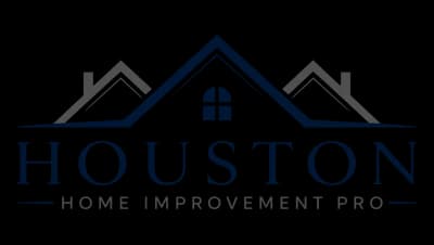Houston Home Improvement Pro